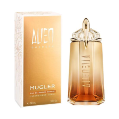 Mugler Alien Goddess Intense EDP 90 ml Kadın Parfüm