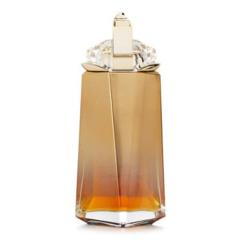 Mugler Alien Goddess Intense EDP 90 ml Kadın Parfüm