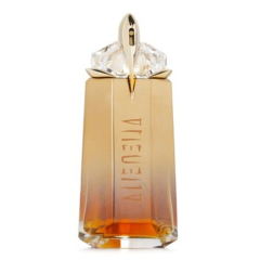 Mugler Alien Goddess Intense EDP 90 ml Kadın Parfüm