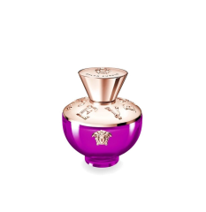 Versace Dylan Purple Edp 100 Ml Kadın Parfümü