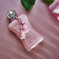 Parfums De Marly Delina Exclusif EDP 75ml Kadın Parfümü