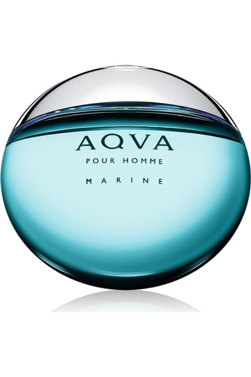 Bvlgari Aqva Marine Edt 100 ml Erkek Parfüm