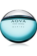 Bvlgari Aqva Marine Edt 100 ml Erkek Parfüm