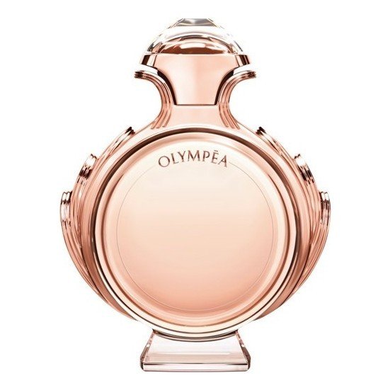 Paco Rabanne Olympea EDP 80 ml Bayan Parfüm