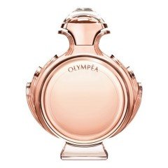 Paco Rabanne Olympea EDP 80 ml Bayan Parfüm