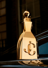 Jimmy Choo Ladies I Want Choo Le Parfum 100ml Spray Kadın Parfüm