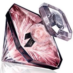 Lancome La Nuit Tresor Edp 75 Ml Kadın Parfüm