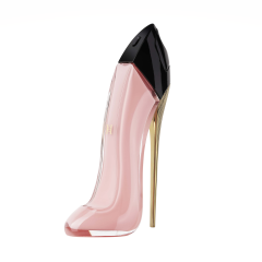 Carolina Herrera Good Girl Blush EDP 80 ml