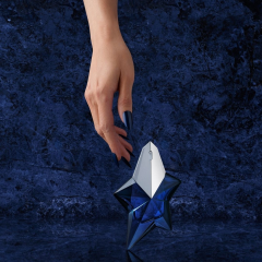 Thierry Mugler Angel Elixir Edp 50 Ml