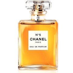 Chanel No 5 Edp 100 Ml Kadın Parfümü