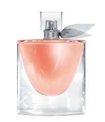Lancome La Vie Est Belle Edp 75 Ml Kadın Parfümü