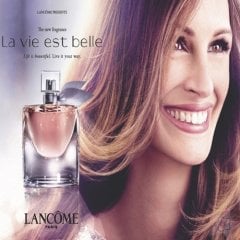 Lancome La Vie Est Belle Edp 75 Ml Kadın Parfümü