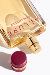 Chanel Allure Sensuelle EDT 100ml Kadın Parfümü