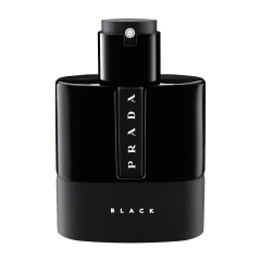 Prada Luna Rossa Black Edp 100 Ml