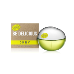 Dkny Be Delicious Edp 100 Ml Kadın Parfüm