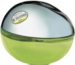 Dkny Be Delicious Edp 100 Ml Kadın Parfüm