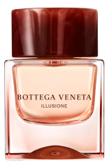 Bottega Veneta Illusione  EDP 75ml Kadın Parfümü