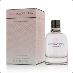 Bottega Veneta Eau Sensuelle EDP 75 ml Kadın Parfüm