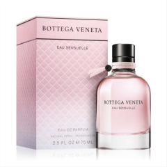 Bottega Veneta Eau Sensuelle EDP 75 ml Kadın Parfüm