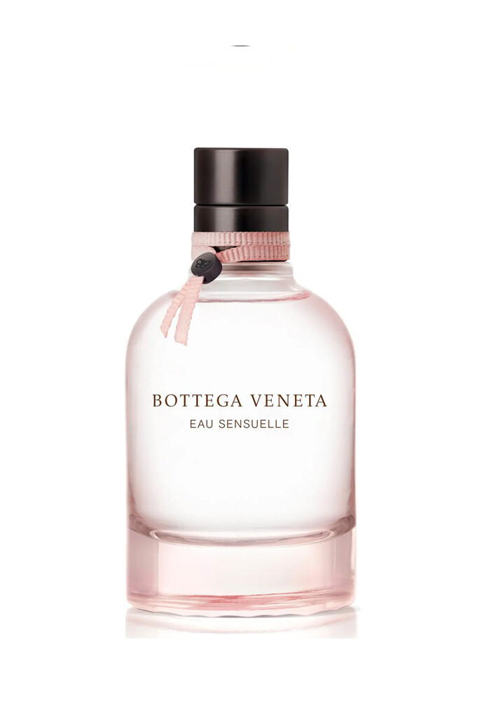 Bottega Veneta Eau Sensuelle EDP 75 ml Kadın Parfüm