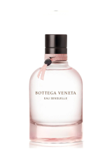 Bottega Veneta Eau Sensuelle EDP 75 ml Kadın Parfüm