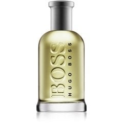 Hugo Boss Bottled Edt 100 Ml Erkek Parfüm