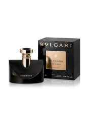 Bvlgari Splendida Jasmin Noir EDP 100 ml Kadın Parfüm