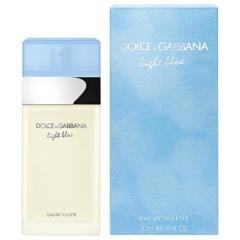 Dolce Gabbana Light Blue Edt 100 Ml Kadın Parfüm