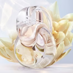 Bvlgari Omnia Crystalline EDT  65 ml Kadın Parfümü