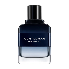 Givenchy Gentleman EDT Intense 100ML Erkek Parfümü