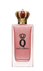 Dolce & Gabbana Q Intense EDP  100 ml Kadın Parfüm