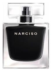 Narciso Rodriguez Narciso Edt 90 Ml Kadın Parfüm