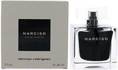 Narciso Rodriguez Narciso Edt 90 Ml Kadın Parfüm