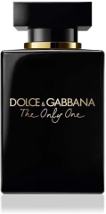 Dolce & Gabbana The Only One Intense EDP 100ML Kadın Parfümü