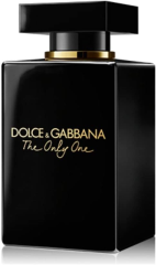 Dolce & Gabbana The Only One Intense EDP 100ML Kadın Parfümü