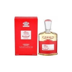 Creed Viking EDP 100 ml Erkek Parfüm