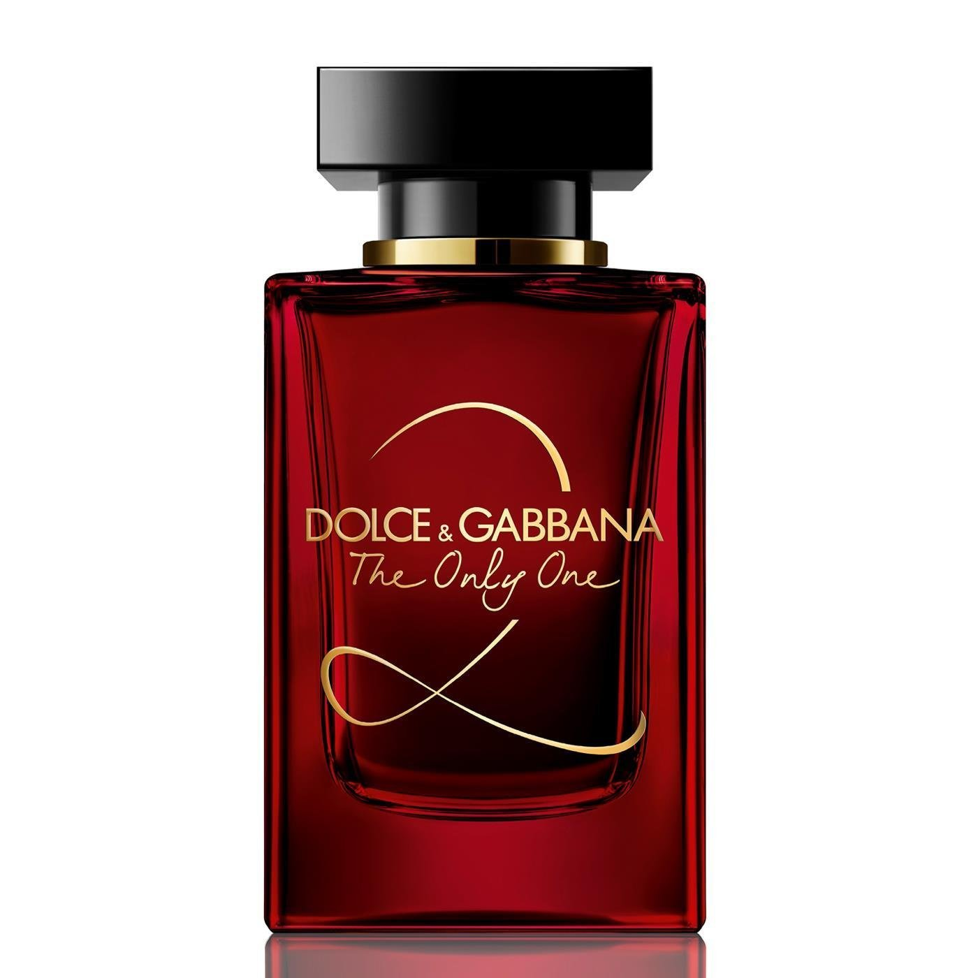 Dolce & Gabbana The Only One 2 EDP 100ML Kadın Parfümü