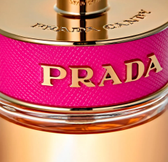 Prada Candy 80Ml Edp Kadın Parfüm