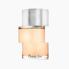 Nina Ricci Premier Jour EDP 100 ml Kadın Parfüm