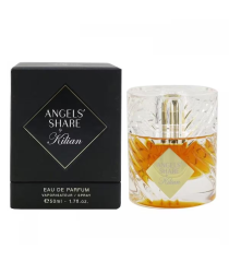 Kilian Angels Share edp 50ml Kadın Parfümü
