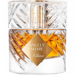 Kilian Angels Share edp 50ml Kadın Parfümü