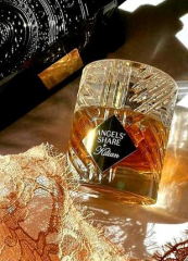 Kilian Angels Share edp 50ml Kadın Parfümü