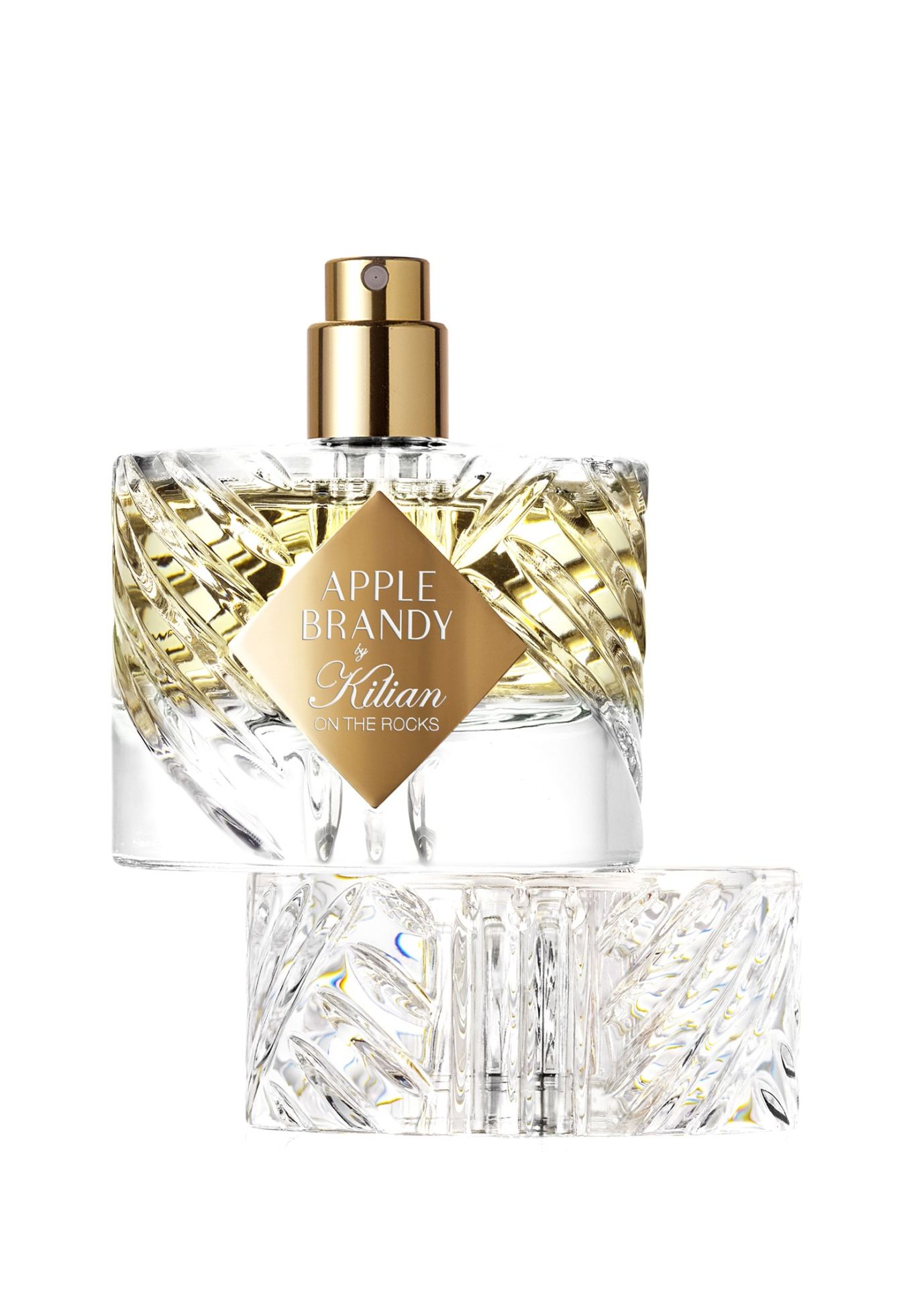 Kilian Apple Brandy edp 50ml Unisex Parfüm