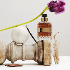 Valentino Uomo Edt 100 Ml Erkek Parfümü