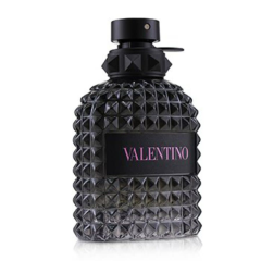 Valentino Oumo Born In Roma Edt 100 ml Erkek Parfüm