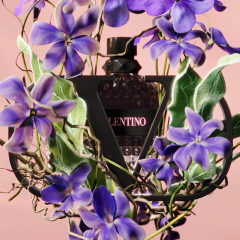 Valentino Oumo Born In Roma Edt 100 ml Erkek Parfüm