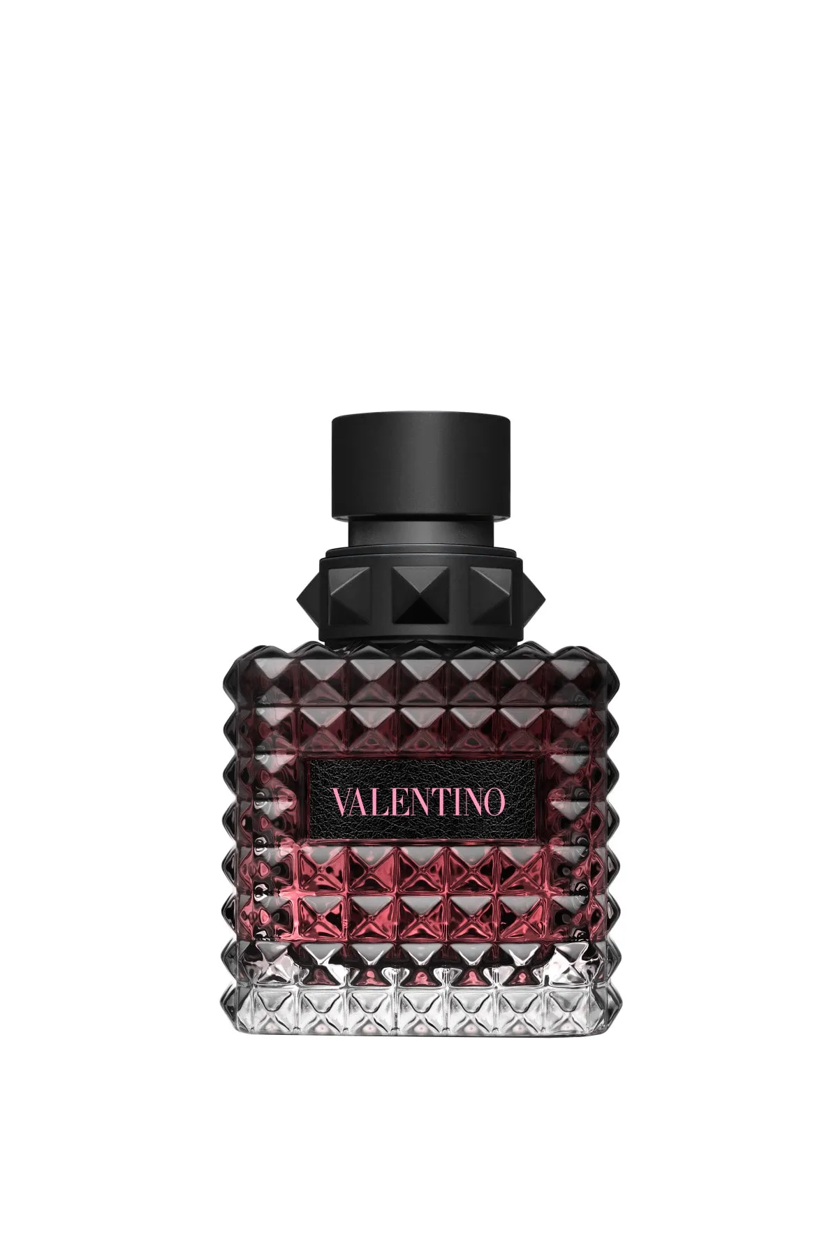 Valentino Born In Roma Donna Edp Intense 100 Ml Kadın Parfümü