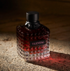 Valentino Born In Roma Donna Edp Intense 100 Ml Kadın Parfümü