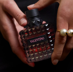 Valentino Born In Roma Donna Edp Intense 100 Ml Kadın Parfümü