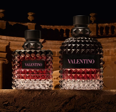 Valentino Born In Roma Donna Edp Intense 100 Ml Kadın Parfümü